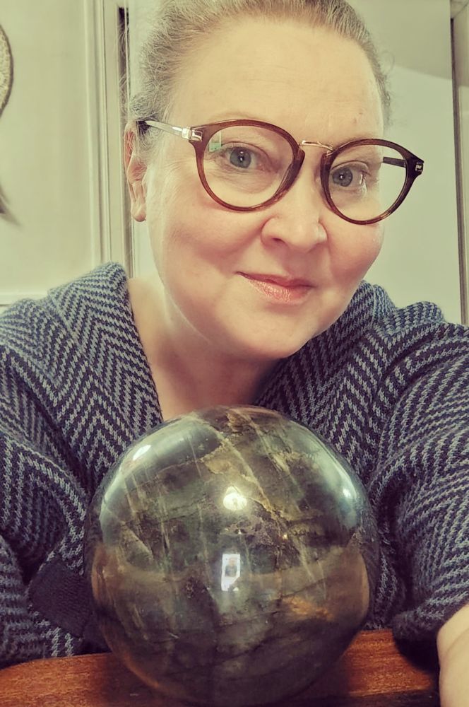 Uusia unelmia kohden Tuli Hevosen vuonna 2026